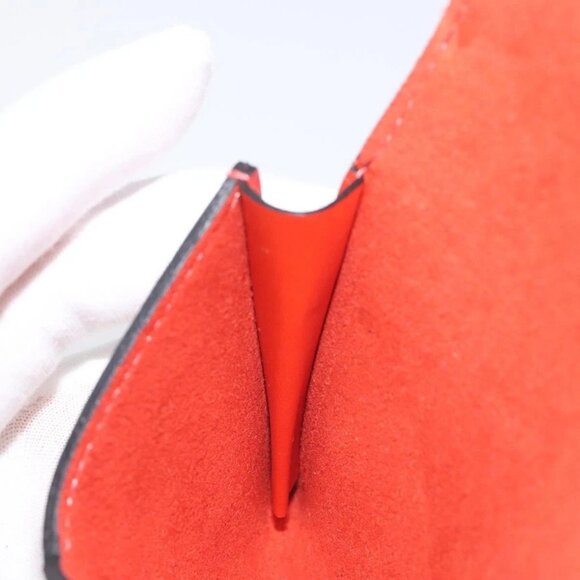 LOUIS VUITTON Monogram Game On Etui Cult Arseine Card Case - Picture 11 of 16